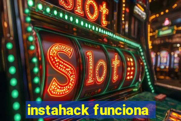 instahack funciona